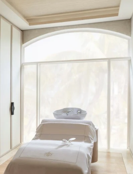 One&Only Le Saint Géran, Mauritius