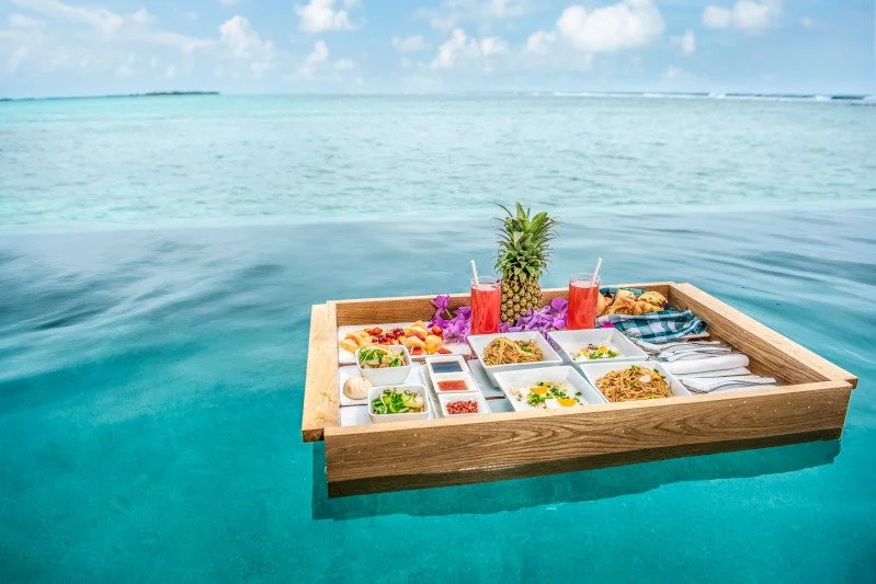 Floating Breakfast-optimised.JPG