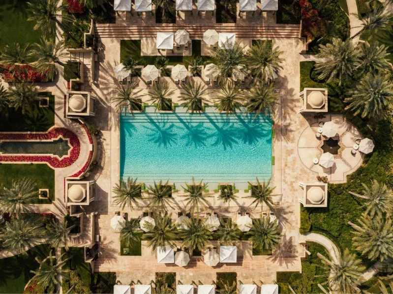 OneOnly-Royal-Mirage-Aerial1-Pool-1.jpg