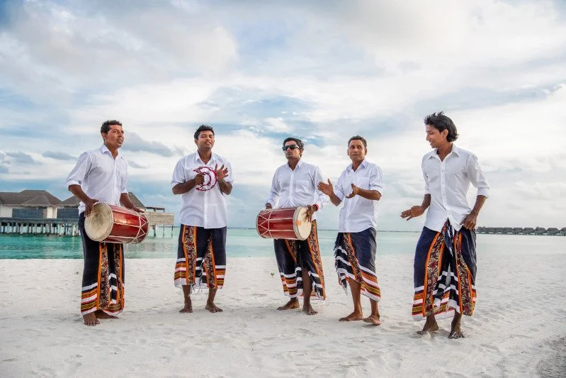 Boduberu at Niyama Maldives-optimised.jpg