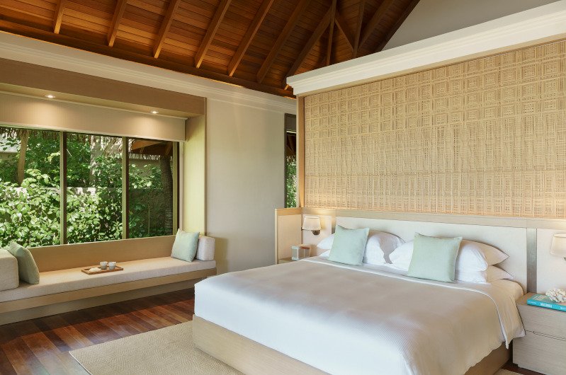 Huvafen Fushi_bedroom1.jpeg