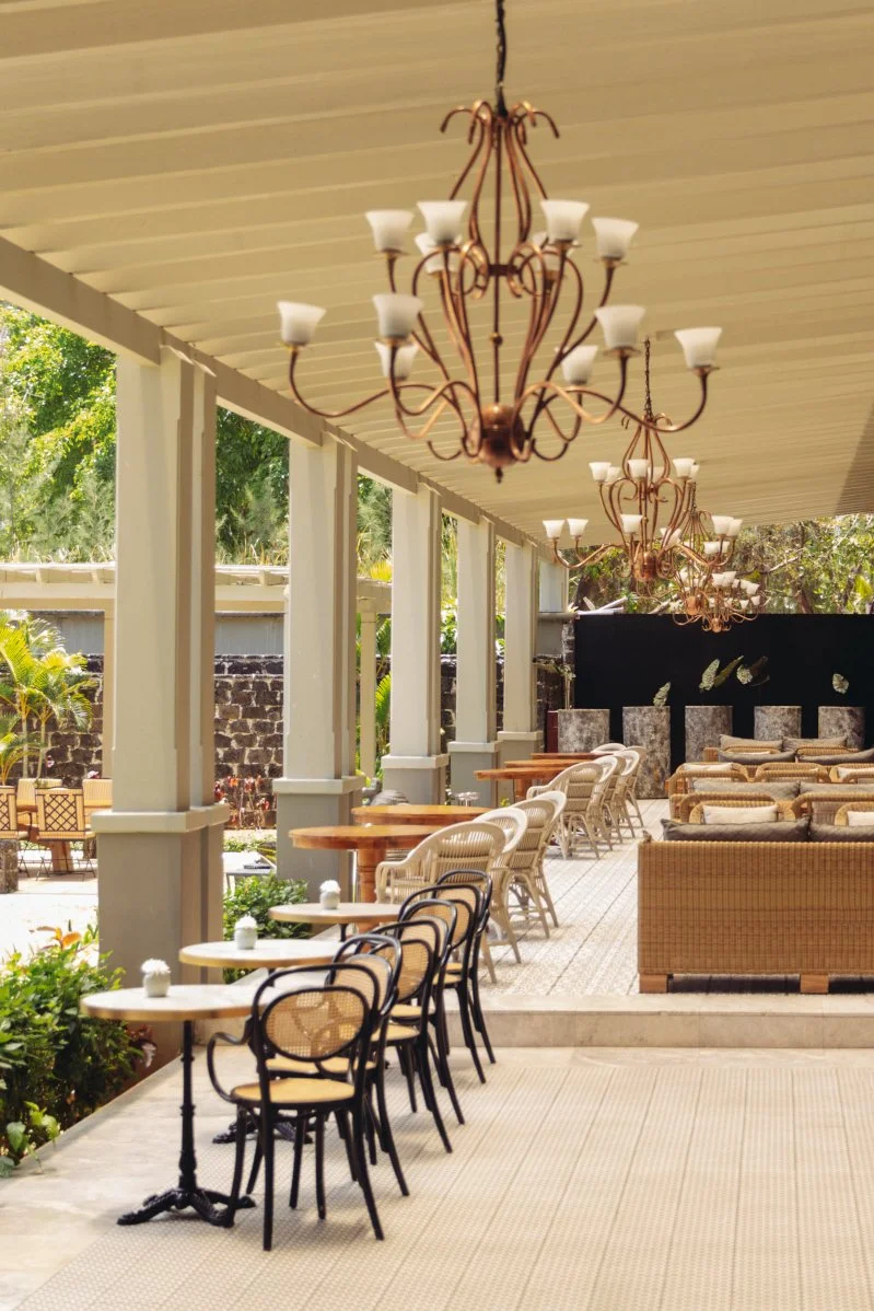 STR_MRUXM_Fine Dining_Indya_2.jpg