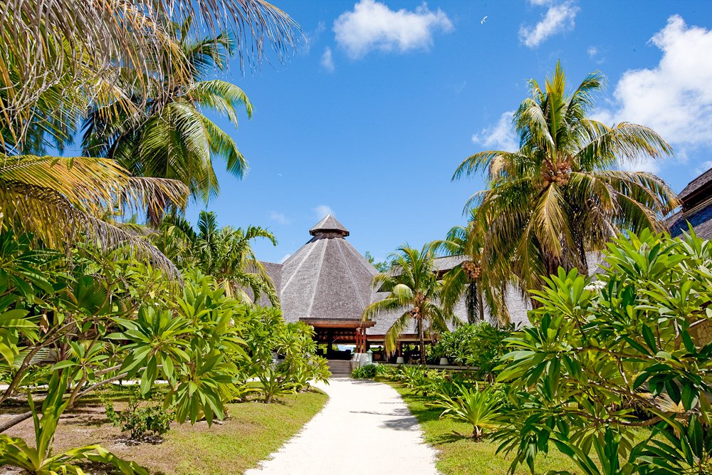 Denis Private Island_Main Building.jpg