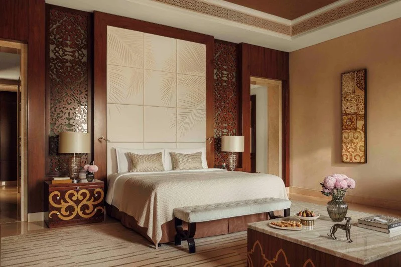 OneOnly_ThePalm_Accommodation_Manor_HouseGrand.jpg