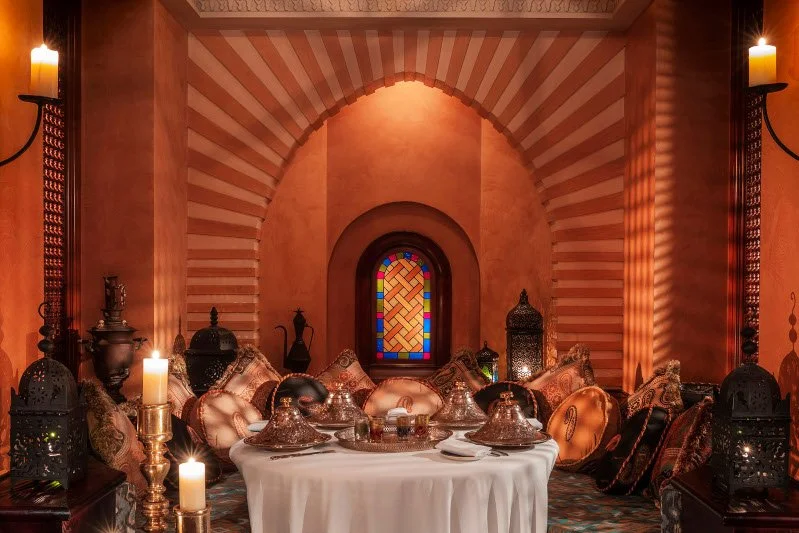 OO_RoyalMirage_FB_Tagine_Interior_Table.jpg