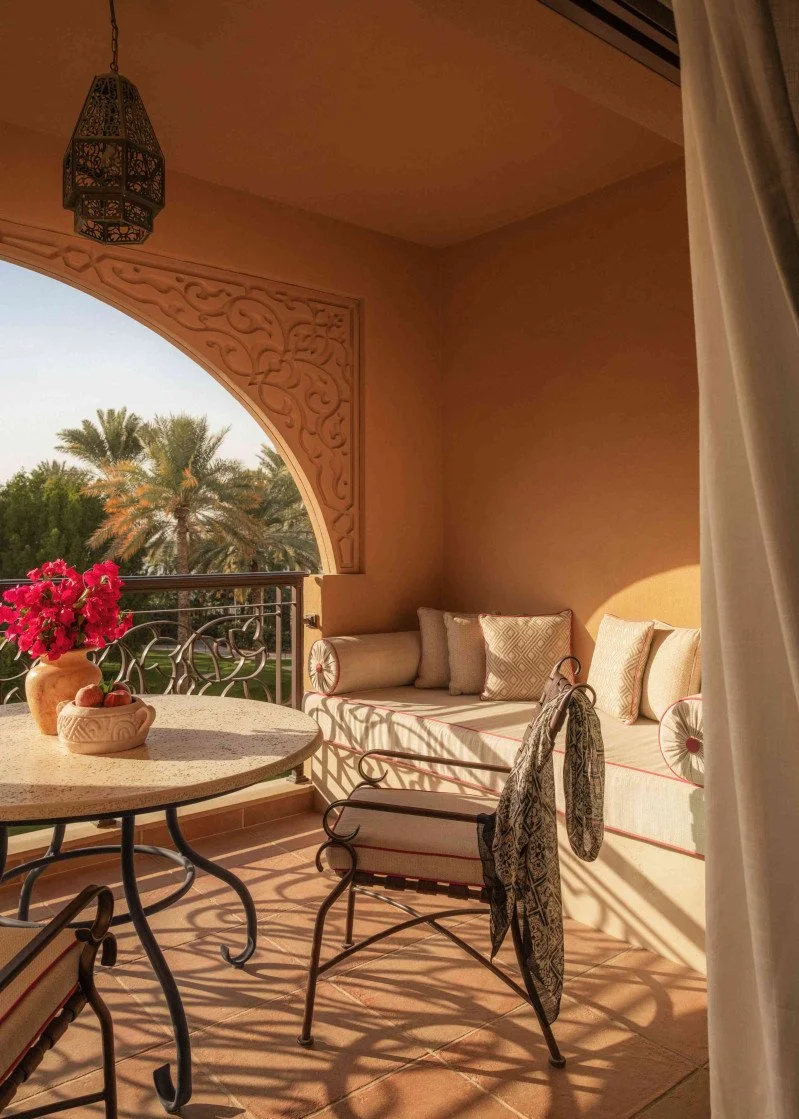 OneOnly-Royal-Mirage-Accommodation-1.jpg