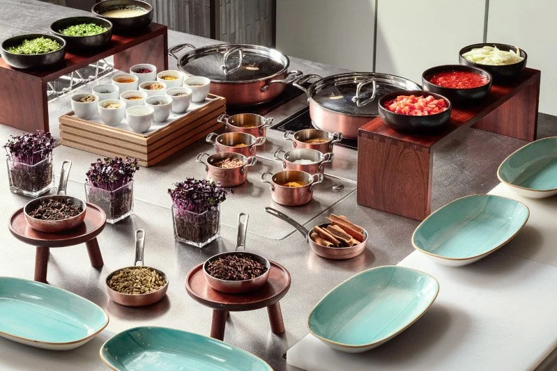STR_MRUXM_la_manoir_cooking_station1.jpg