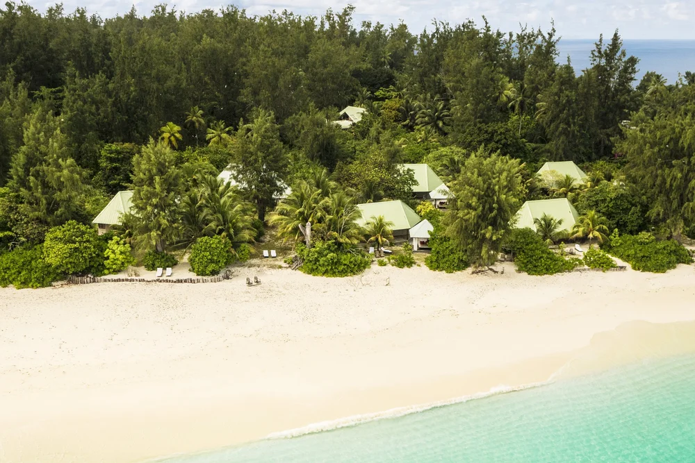 Denis Private Island_Exterior of Cottages.jpg