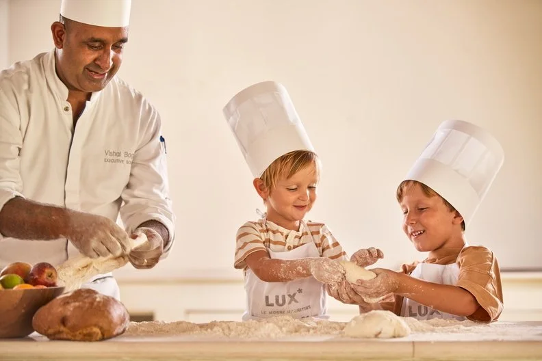 LUX_LLM2282_792x528.jpg