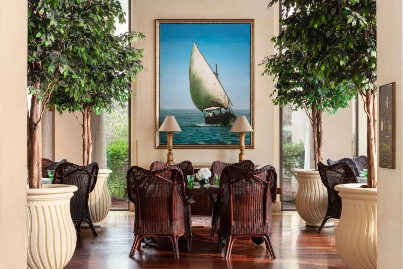 OO_RoyalMirage_FB_The_Residence_The_Dining_Room_Interior.jpg