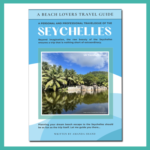 Seychelles eBook product for SS.png