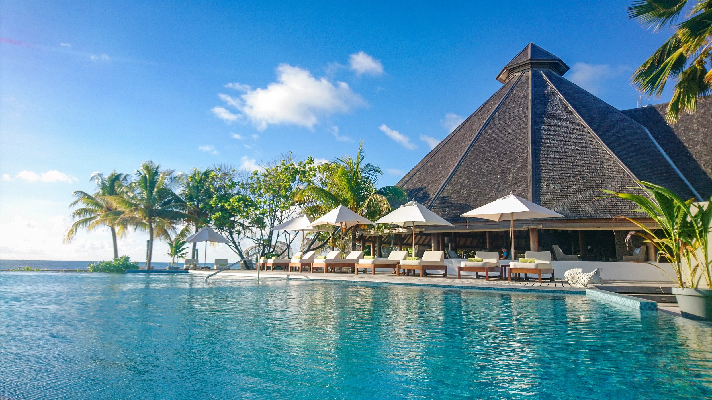 Denis Private Island_Pool.jpg