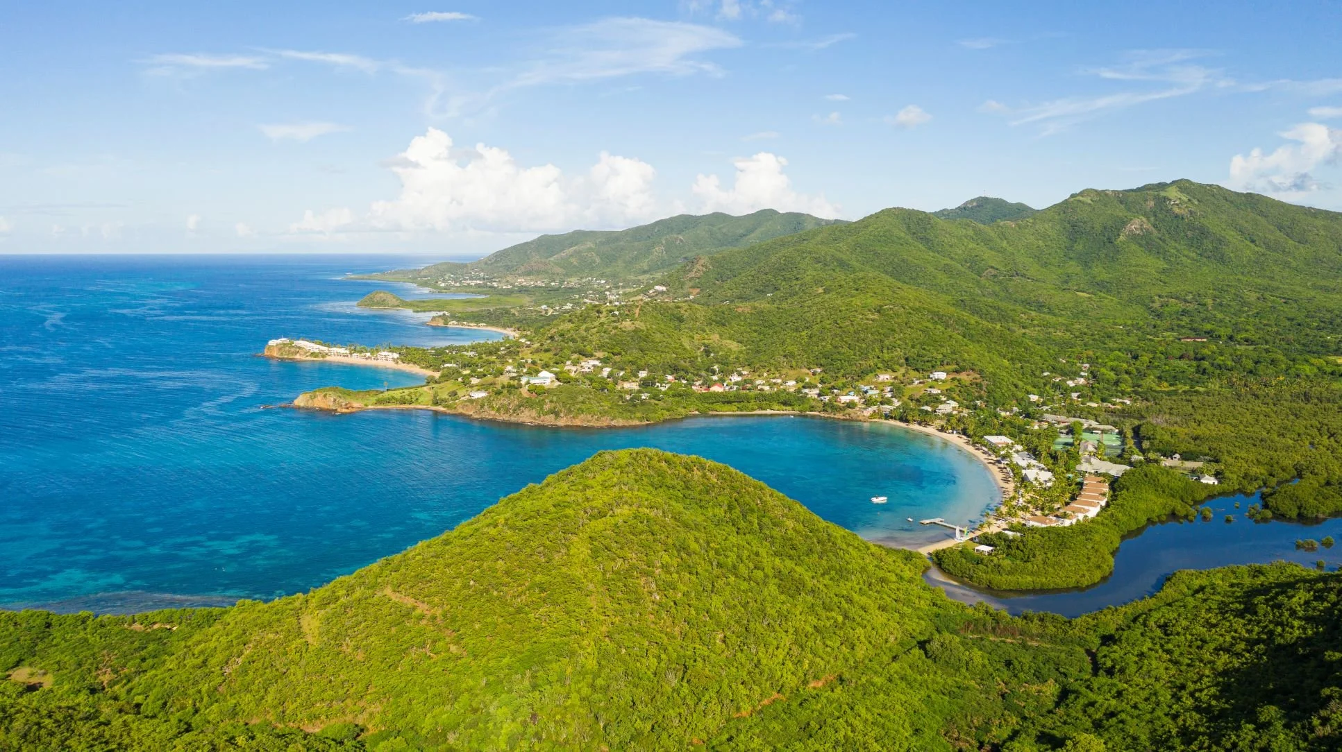 Aerial View of Carlisle Bay.jpg