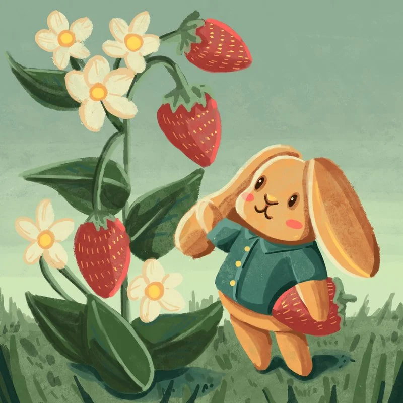 bunny-strawberry.jpg