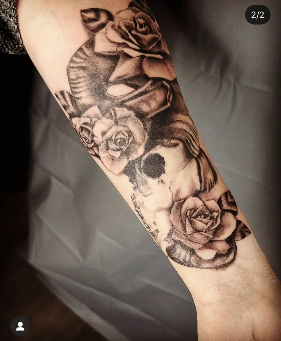 Photo Sep 30, 1 03 37 PM.jpg