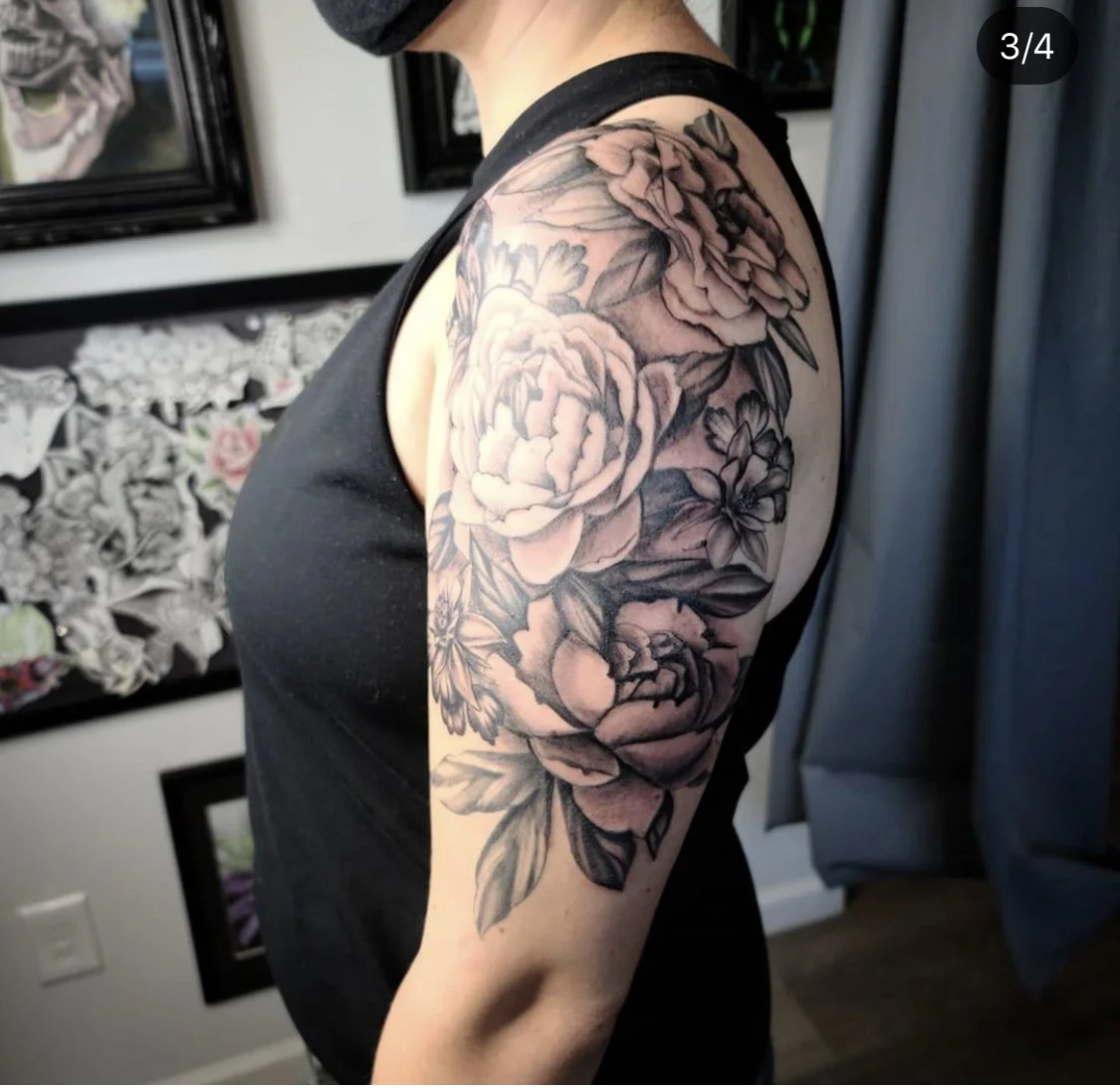 Photo Sep 30, 1 00 45 PM.jpg