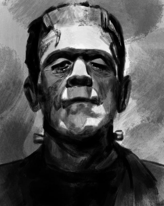 frankenstein_orig.jpg