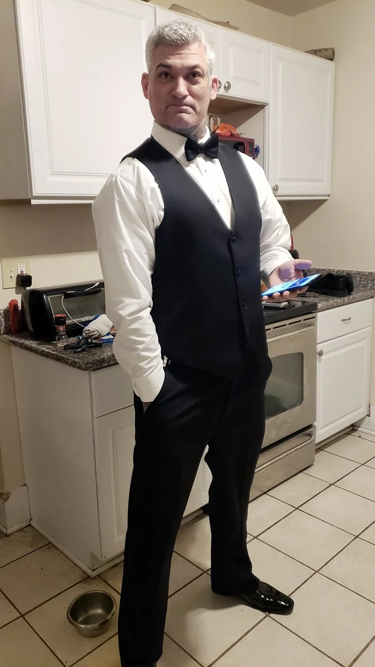 _storage_emulated_0_DCIM_Camera_20190126_183040 copy.JPG