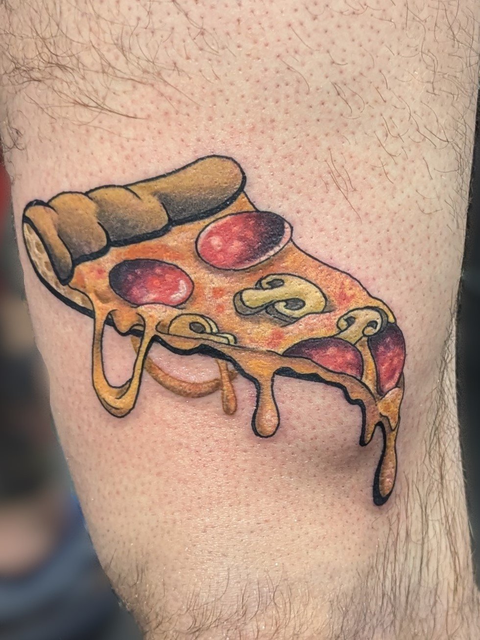 Pizza_Cheese_Pull_Color_Tattoo_Kyle_Bernstein_Skies_Afire_Tattoo.jpg