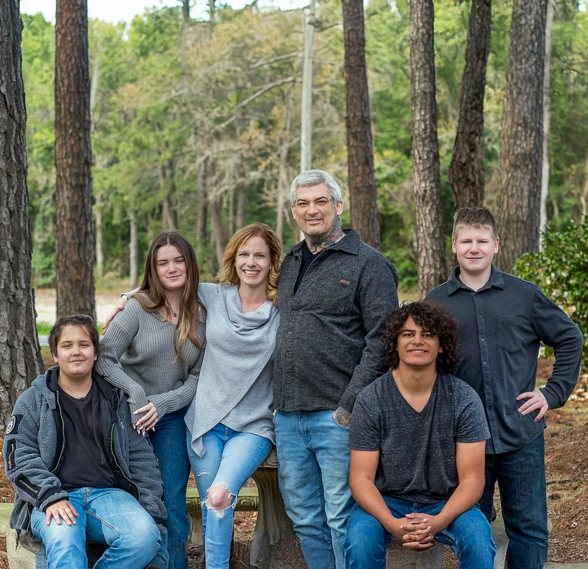 RichTributePics_25 copy.png