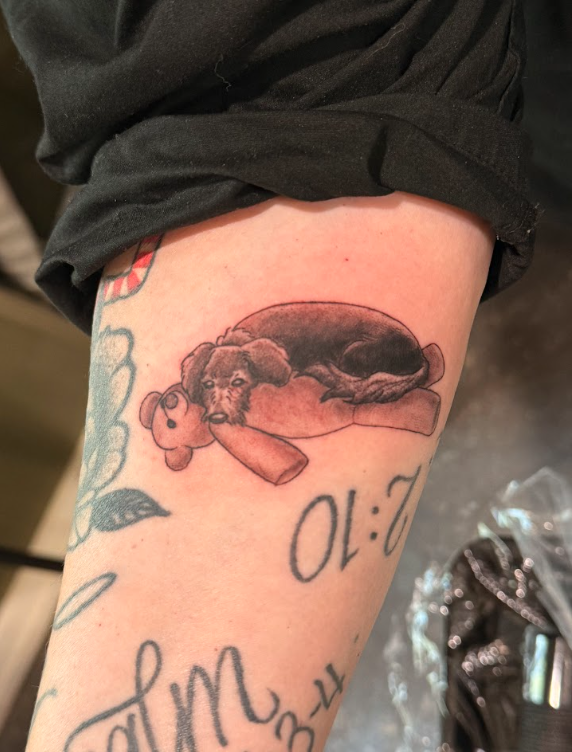 sharon's tattoo.png