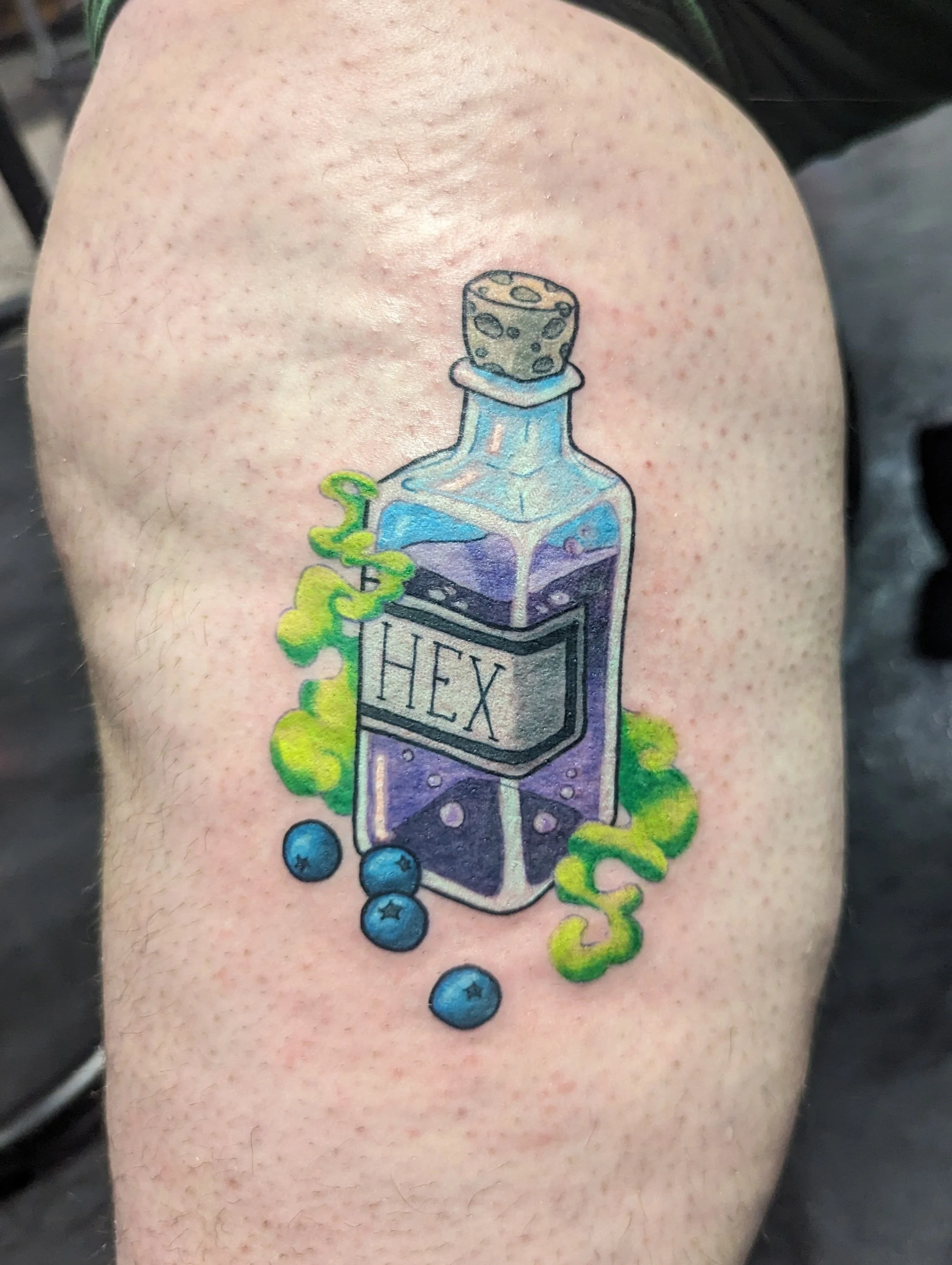 Hex_Potion_Bottle_Tattoo_Kyle_Bernstein_Skies_Afire_Tattoo.jpg