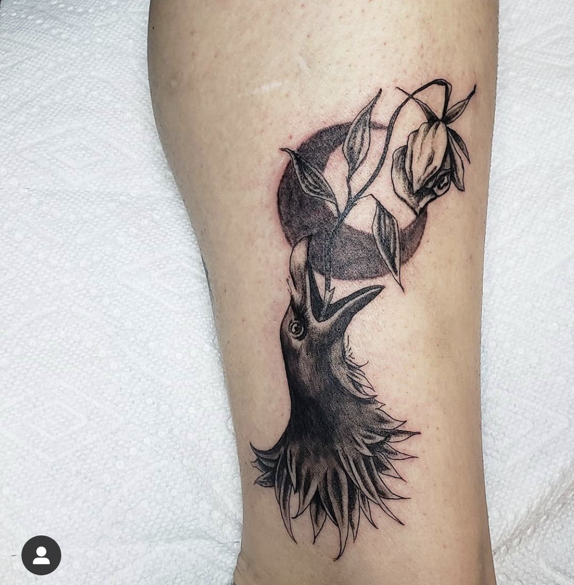 Photo Sep 30, 1 07 08 PM.jpg