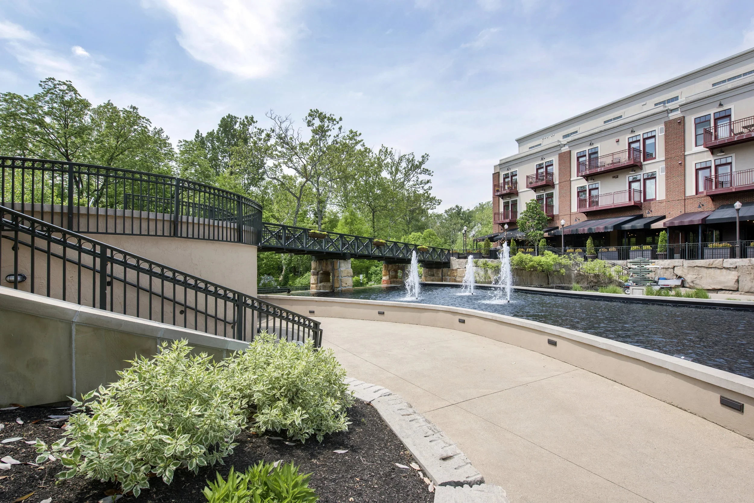 Gahanna_01.jpg.webp