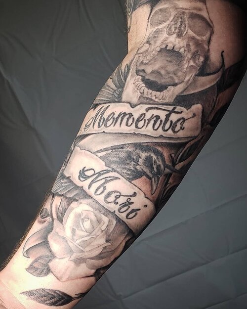 memento+mori+tattoo.jpg