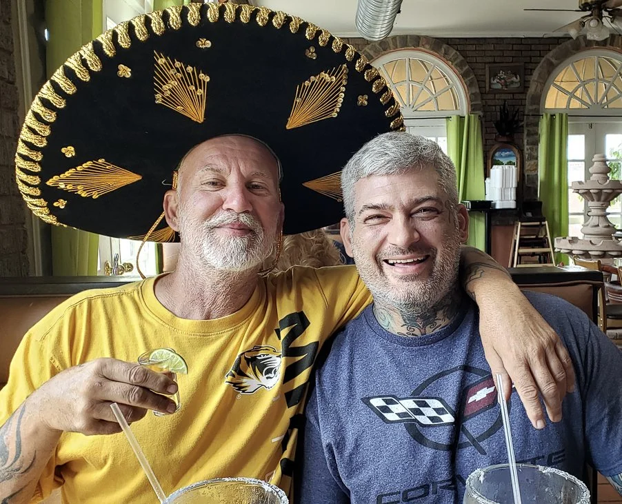 _storage_emulated_0_DCIM_Camera_20190902_114738 copy.JPG