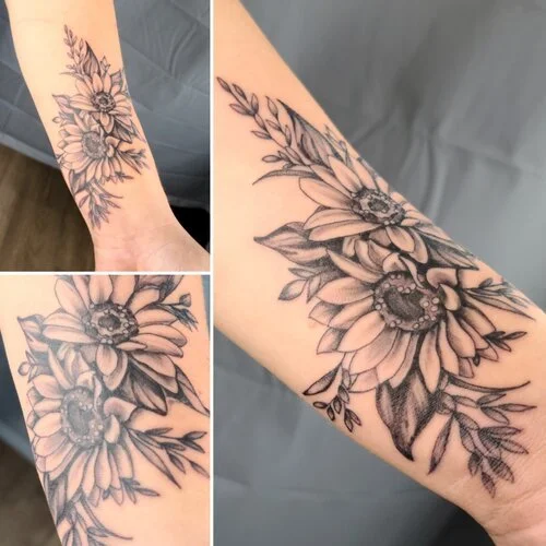 sunflower+tattoo.jpg