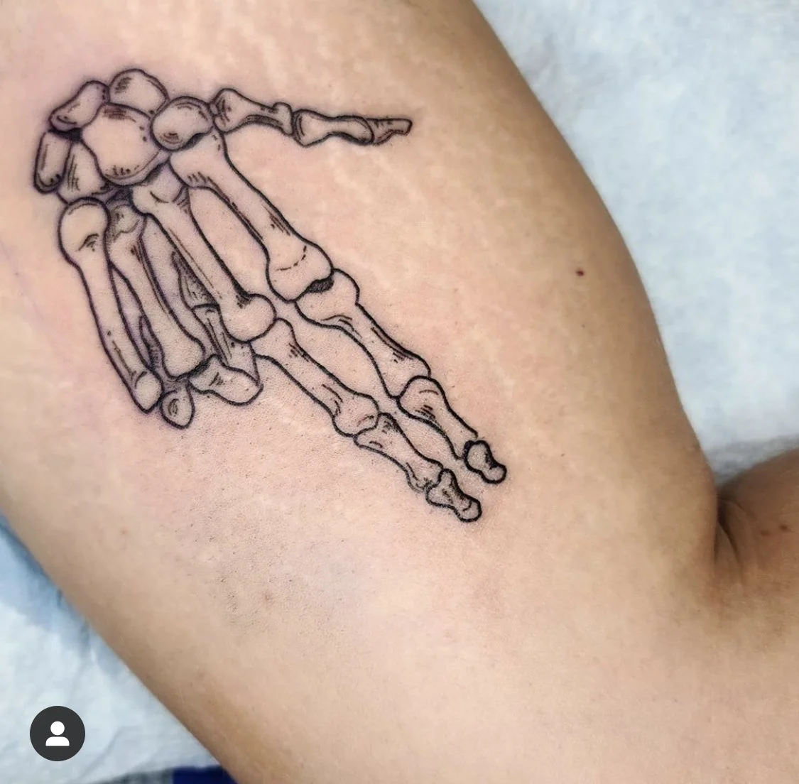 Photo Sep 30, 1 02 10 PM.jpg