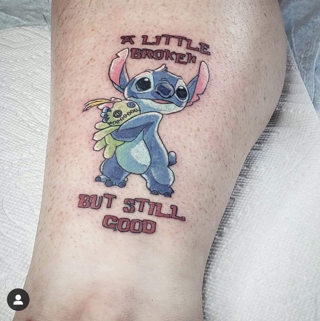 Photo Sep 30, 1 03 58 PM.jpg