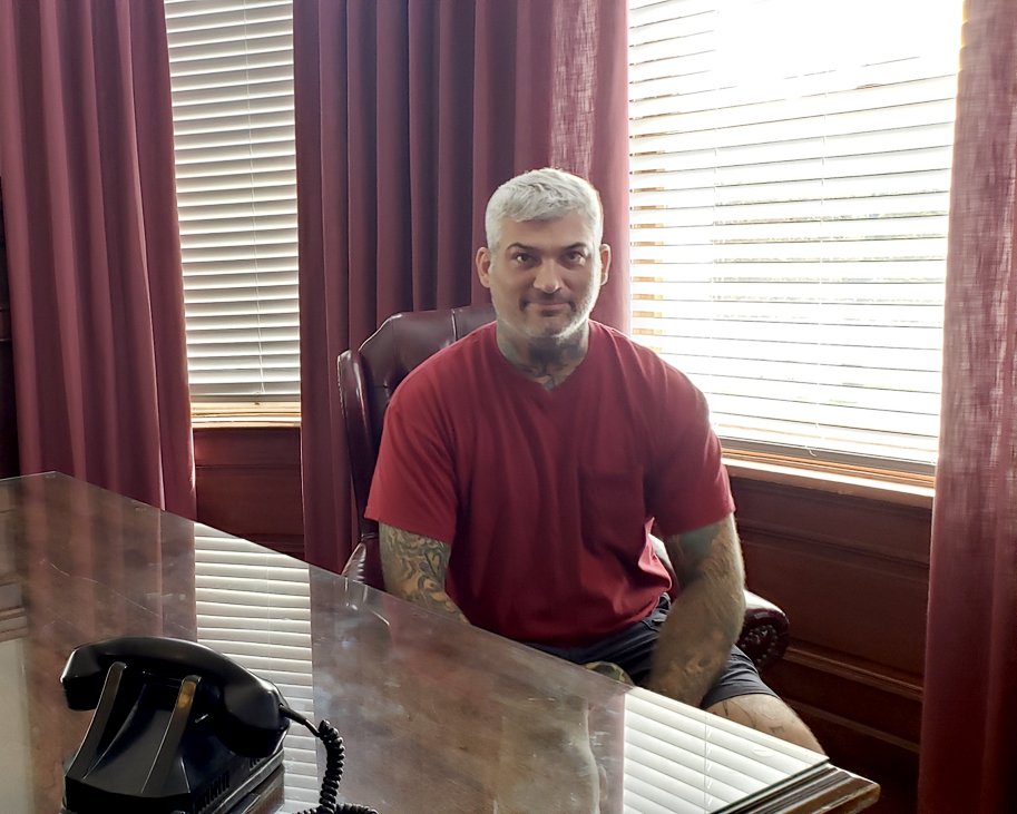 _storage_emulated_0_DCIM_Camera_20190825_134659 copy.JPG