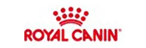 Royal Canin.jpg