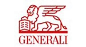Generali.jpg