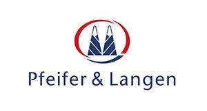 Pfeifer Langen.jpg
