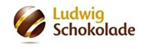Ludwig Schokolade.jpg