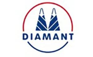 Diamant.jpg