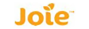 Joie.jpg
