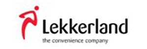 Lekkerland.jpg