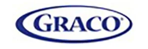 Graco.jpg