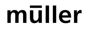 Logo mueller.jpg