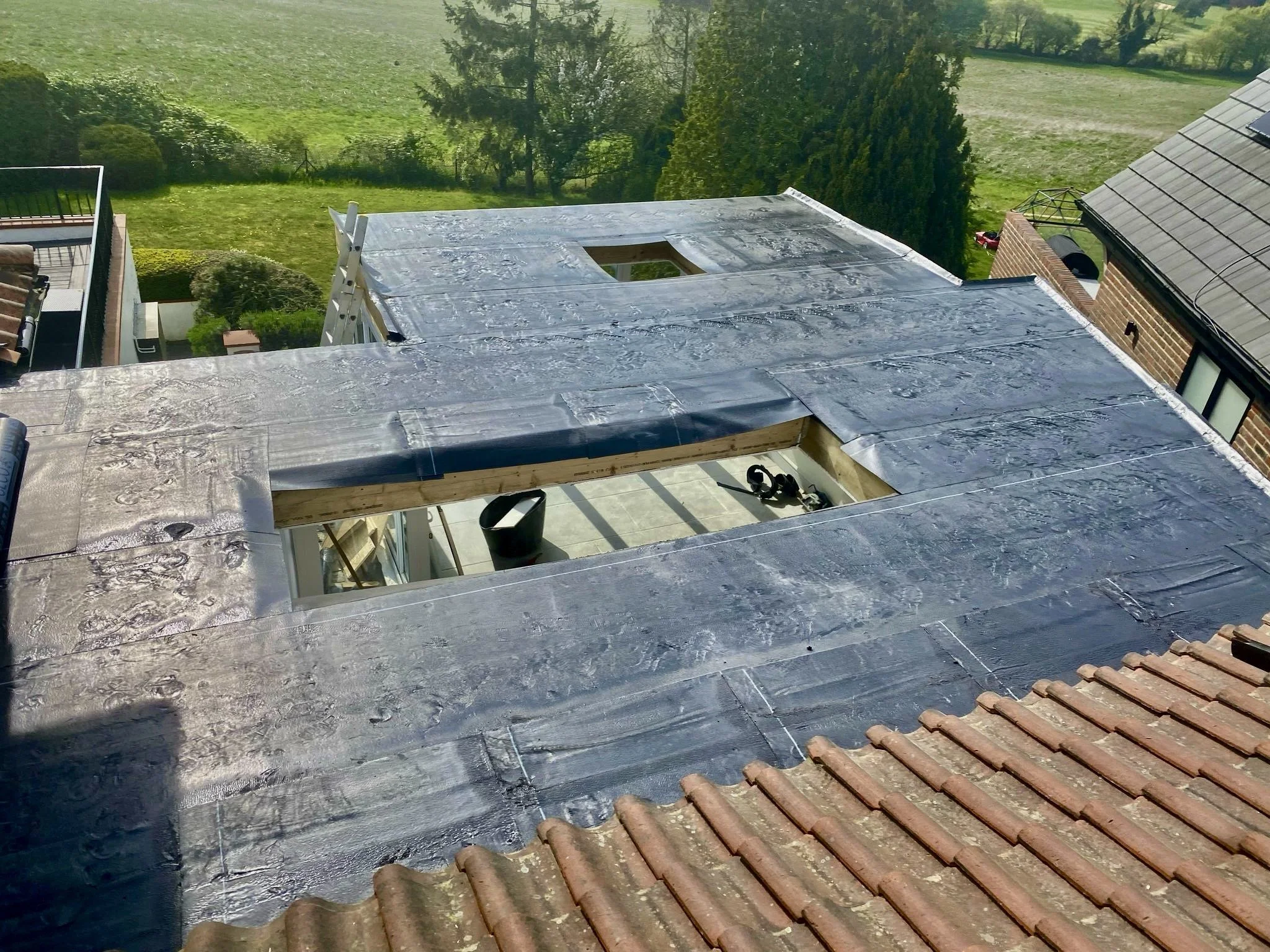 79e83ae7-c966-4585-afcf-8525e2d8d2eb 2.jpg