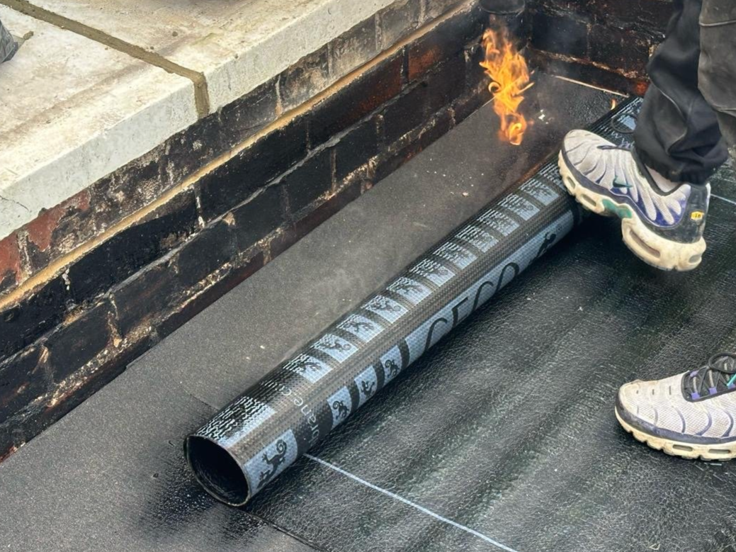 d8edf713-c61b-44de-9831-d2a25d872cde 2.png