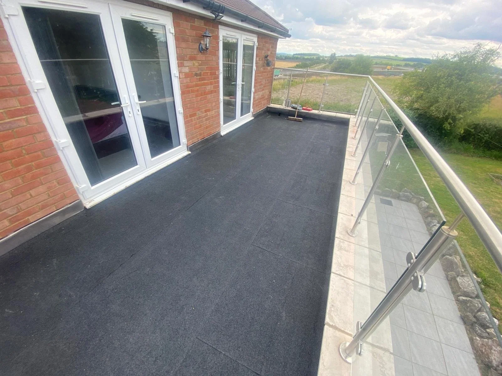 0ac76c74-6150-4b65-b76e-df604e5d0170 2.JPG