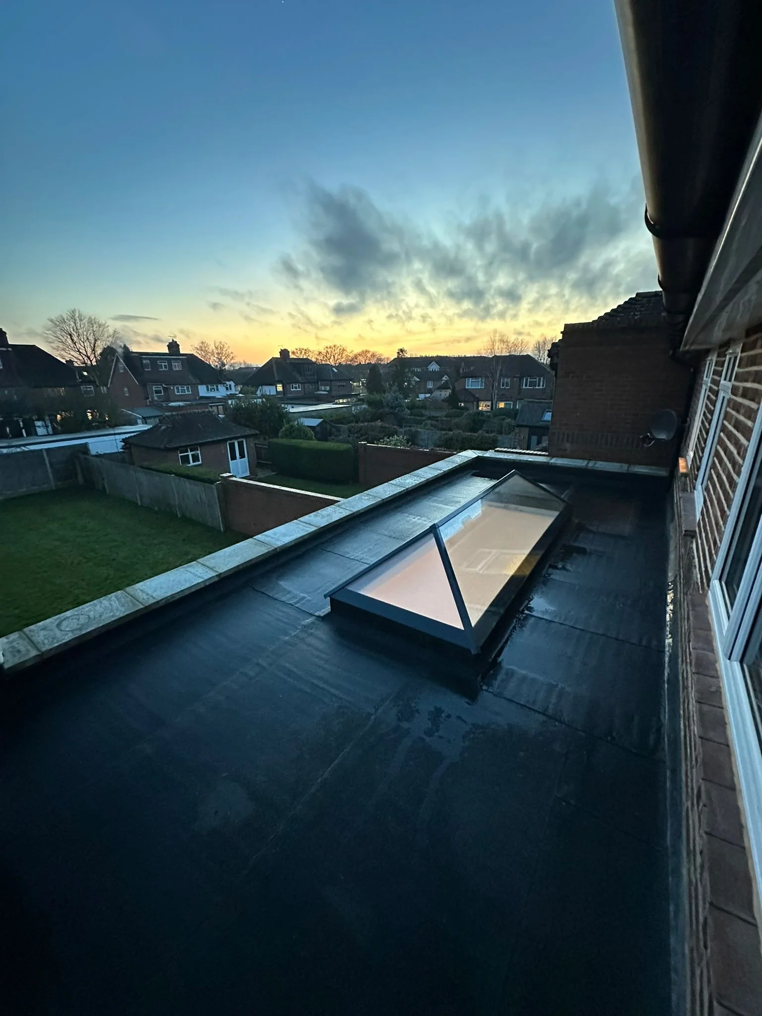 0cecdfbf-31bd-4ea8-9534-7730e4090acb 2.JPG