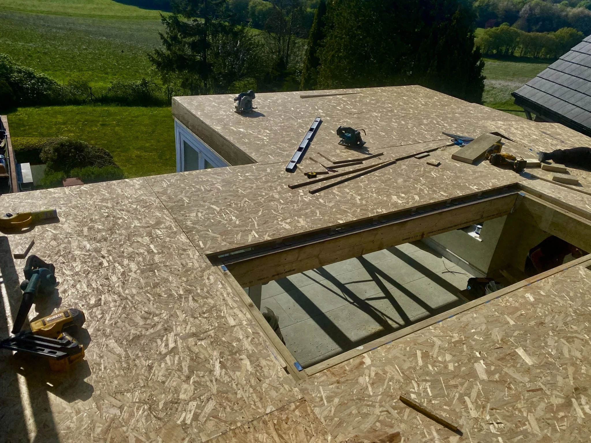 d04022ee-4147-42e9-811d-2f62b56178bc 2.jpg