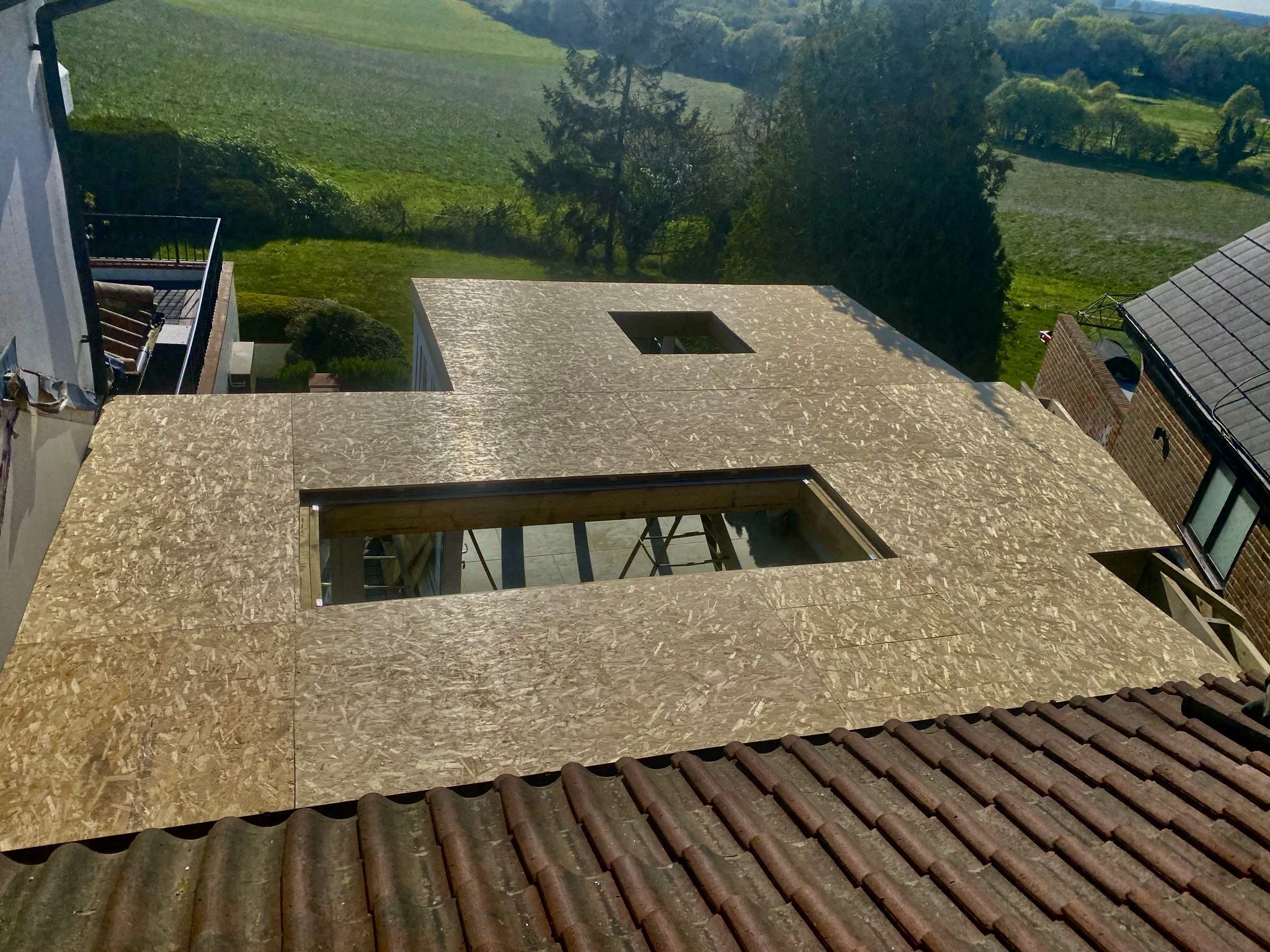 eba5a21f-bc7c-4afd-8b8a-c3ba83c217df 2.jpg