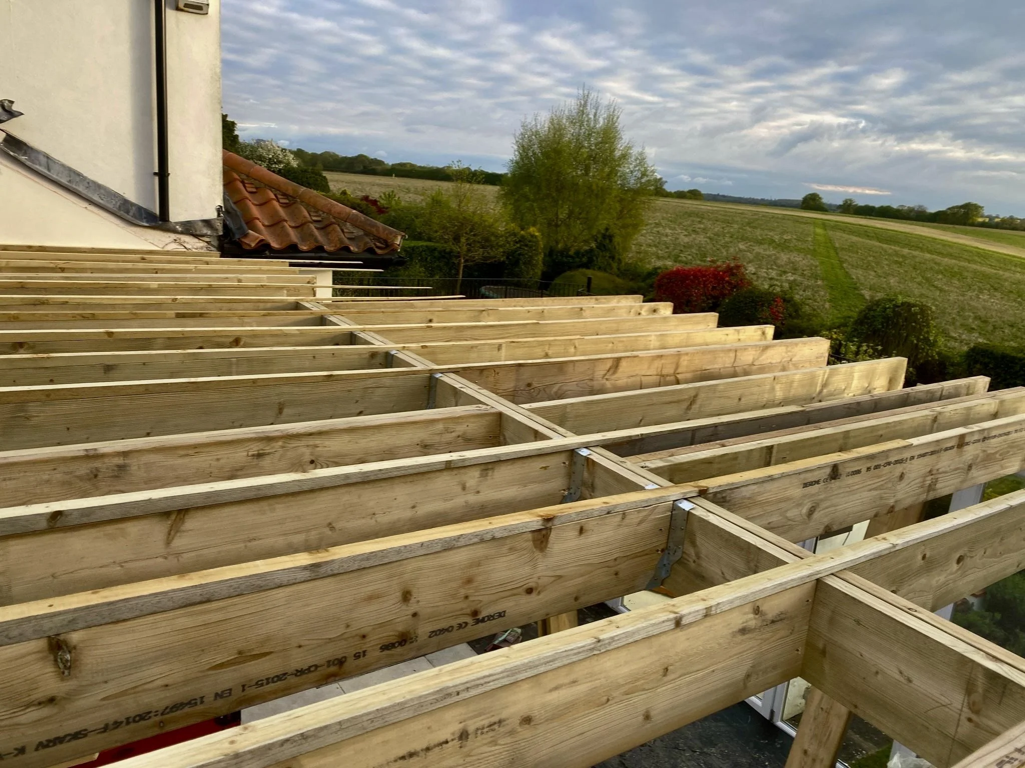 6a7990d0-f0b8-4525-8dbd-2c4d1b4f752f 2.jpg